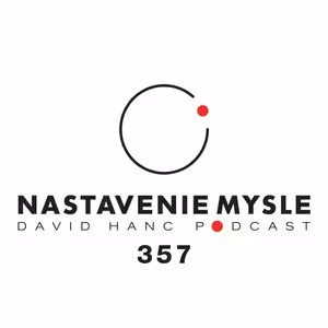 Kedy budeš vedieť, že si dosť dobrá | #NM357