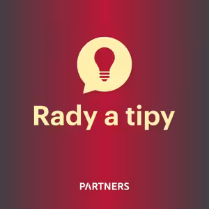 68. Ako sa rozprávať s deťmi o peniazoch?