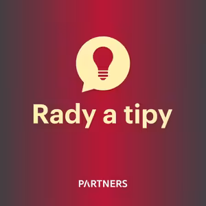 91. Ako efektívne riadiť svoj čas?