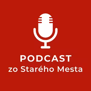 Staré Mesto hľadá možnosti rozširovania kapacít škôlok