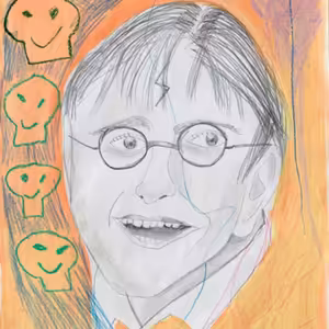 Na čom makáš EP 1