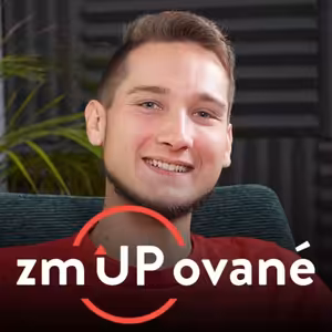 Do nohy ma štipol škorpión, bola to bolesť ako z pekla. Brnel mi jazyk a tŕpla horná pera [ZmUPované]