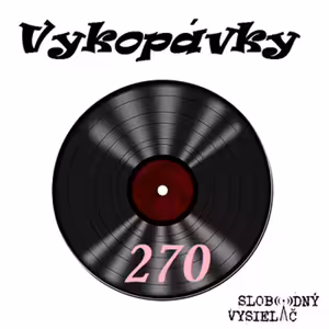 Vykopávky 276 - 2023-09-21 270. kolo