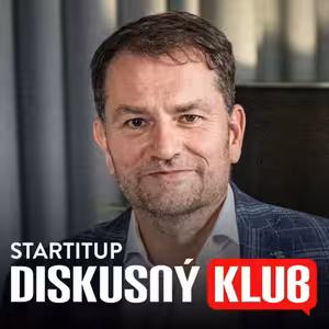 Matovič: Pellegrini má predo mnou nasr*té v tangáčoch [Diskusný Klub]