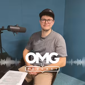 #65 Jak mluvit na Gen-Z, aby vás vůbec poslouchali.