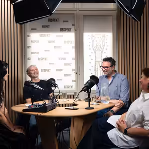 Šimečka, Tabery, Tódová: Proč by se Česko mělo vyhnout slovenskému scénáři? A v čem mají Češi výhodu?