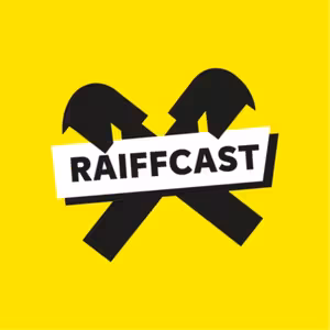 Raiffcast