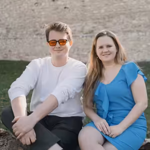 E119 | Pavel Hrdina: „Zralý člověk neobviňuje okolí ze svých problémů.“