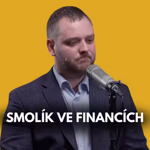 Hypotéka na výstavbu rodinného domu: Jak na to?