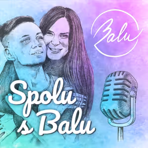 Spolu s Balu