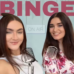 #16 Carrie je k*nda, Radana neumí dýchat a Pavla bude plešatá