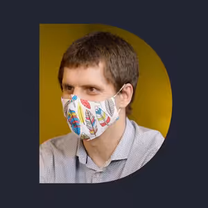 🎤 Jan Tichý: „Do nových Google Analytics 4 začněte sbírat data už teď.“ | Digichef Podcast