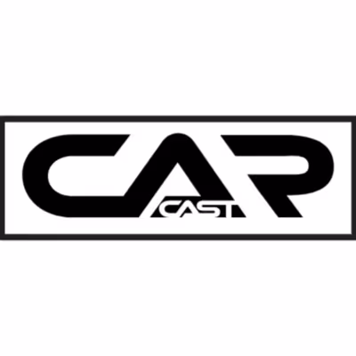 CarCast