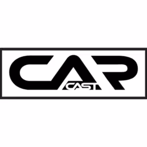 CarCasting 9 - Toyota MR2