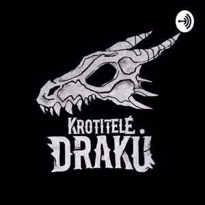 Zpátky do první kampaně! | Zhouba Arbory revival One-shot | DnD CZ