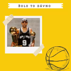 x23 Bolo Finále 2007 najmenej vyrovnané v histórií?