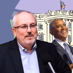 Do zbrojení nás tlačil už Obama. Evropa vlastní obranu podcenila, teď musí dluh začít urychleně splácet