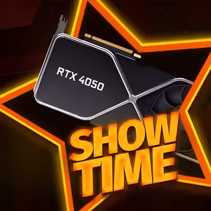 S6E23 | Levná RTX 4060 Ti, chybové Last Holiday a blížící se GTA VI