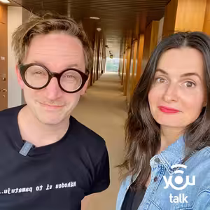 Proč zvířata v zoo nevypadají šťastně? A proč tam za nimi stejně chodíme?