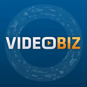 Videobiz (Mobile)
