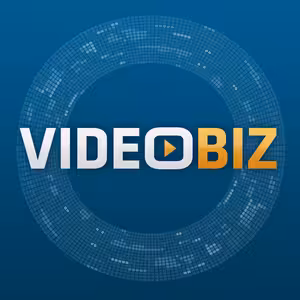 Vládne světu mazlíčků. Jak se dokázala prosadit?