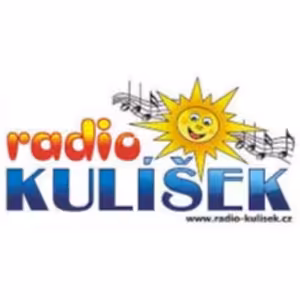 Legendární Slovenská strela v Krkonoších