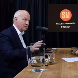 Pavel Fischer: Rada bezpečnosti OSN nefunguje. V nebezpečném světě bez silných spojenců Česká republika neobstojí