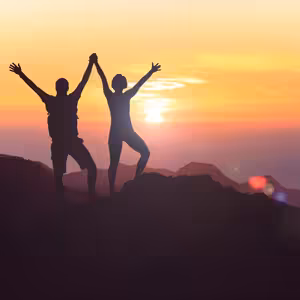 Služby Božie 11. 10. 2020 | Vďaka Bohu niečo z toho bude!