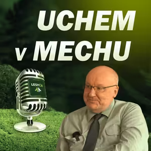 První rozhovor s novým generálním ředitelem Josefem Vojáčkem