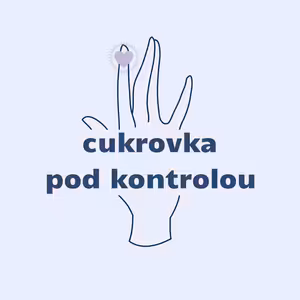 #9- S cukrovkou na dovolené