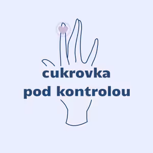 Cukrovka pod kontrolou