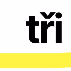 42: Od nálepek k růstu: Co bychom si přály, aby ze škol zmizelo