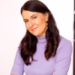 31.3.2026: Vítězové a poražení války