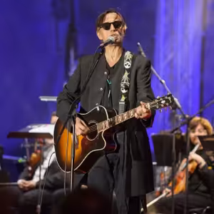 Evita na Exprese: Robo Grigorov