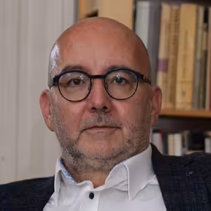 MIROSLAV BÁRTA: Jak žít podle kolapsových pravidel