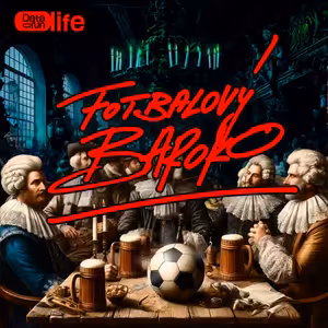 #15: S Alešem Křečkem, trenérem reprezentačního výběru U19, o absenci odvahy českých trenérů, (ne)nastolení koncepce výchovy české mládeže nebo o tom, proč chodíme zápasy hlavně neprohrát.