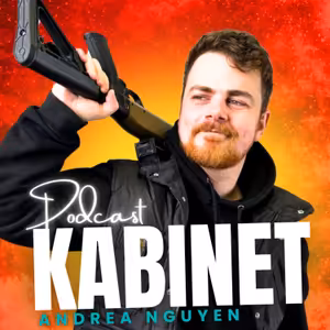 DUKLOCK - Byl jsem trojkař a učitelka mě chtěla dát k psychologovi za hraní her