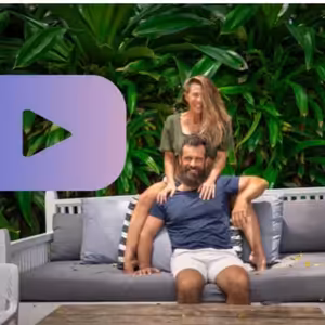 Série Jóga Podcast: Tradiční jóga a duševní zdraví. Rozhovor s @PaulusYOGA #47