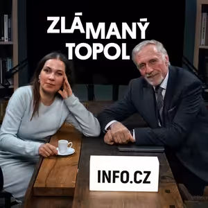 Zdroje tu jsou. Investice do obrany nemusí jít jen na dluh