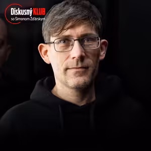 Kákoš: Od bezdomovectva nás delia len tri kroky, môže sa to stať každému!