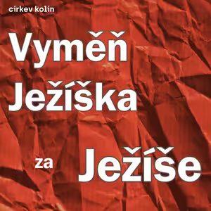 Martin Penc – Rozbal si radost – 17. 12. 2023