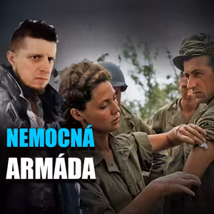 Americká armáda ruší povinné očkování proti chřipce | Vědátornews
