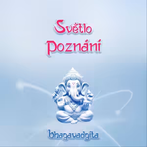 133 Bhagavadgíta
