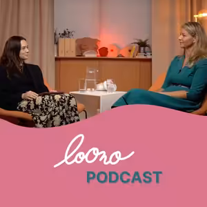 190: „Samovyšetření je u mladých žen to nejdůležitější. Zachraňuje životy,” říká MUDr. Petra Steyerová