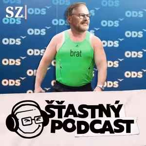 Život po Fialovi. Skončí v ODS dědkokracie?