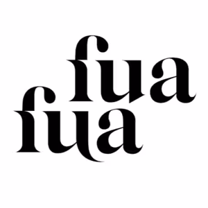 Fua Fua Podcast