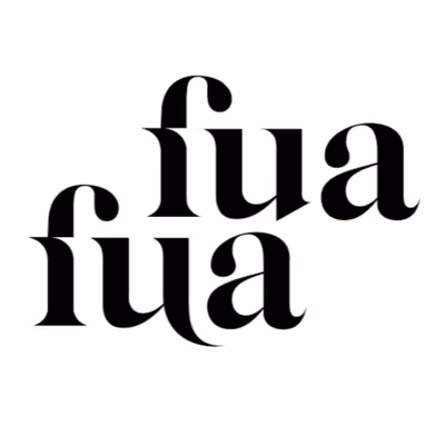 Fua Fua Podcast
