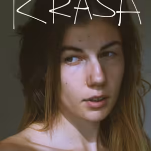 Krása nemusí být hezká