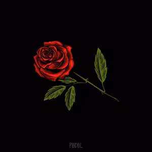 #4 NERVOZITA, PREZENTACE a jak se s tím vypořádat