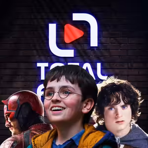 Potter provokuje, Hobiti se vrací, Daredevil míří ke Spideymu a Sora končí | Total Week #12/26